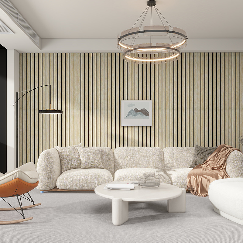 WandWerk 3D – Schutz & Style zum Aufkleben