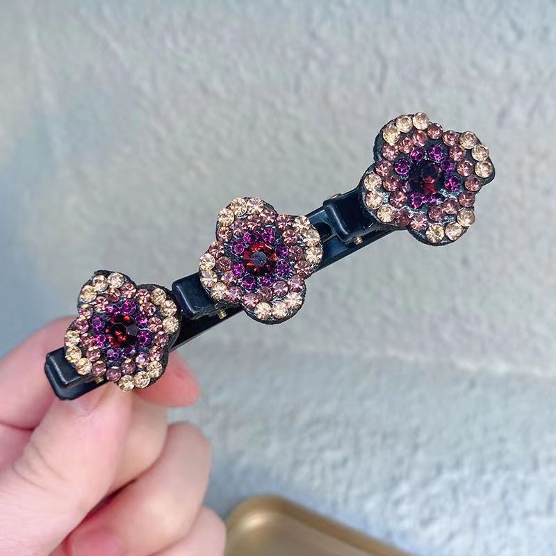 1 +1 GRATIS | GlamClip – Dein Haar-Upgrade in Sekunden