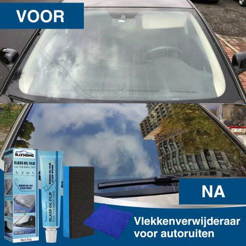 1+1 GRATIS | ClearDrive – Kristallklare Sicht & maximale Sicherheit beim Fahren