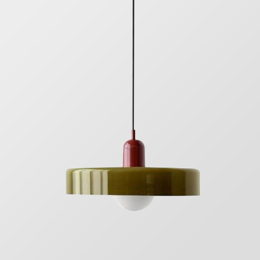 NordicGlass™ – Zeitlose Eleganz für dein Zuhause
