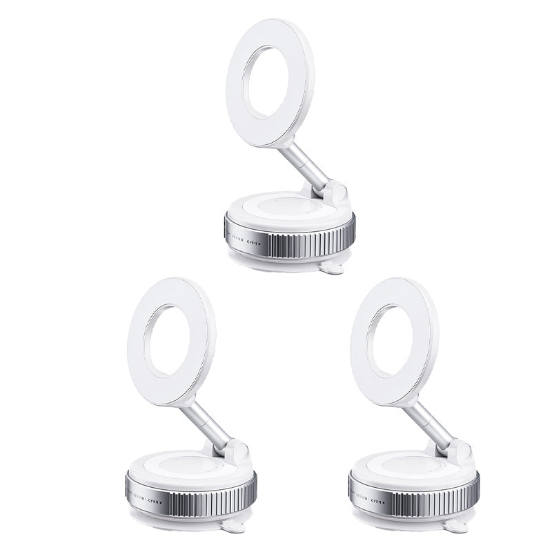 MagneFlex Pro – Dein Handy immer sicher im Blick