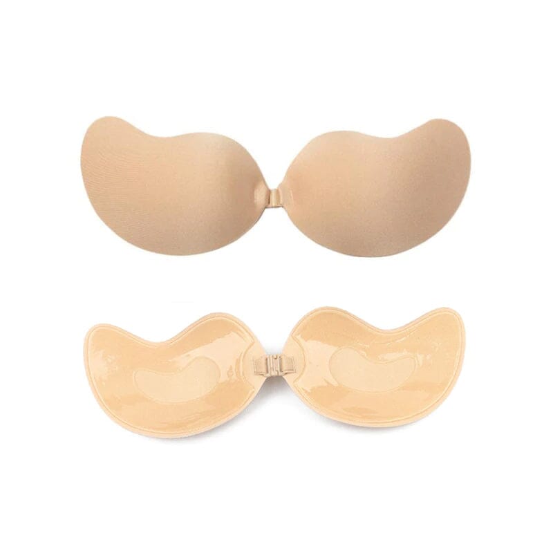 LiftBelle™ – Sofortiger Lifting-Effekt ohne BH-Träger