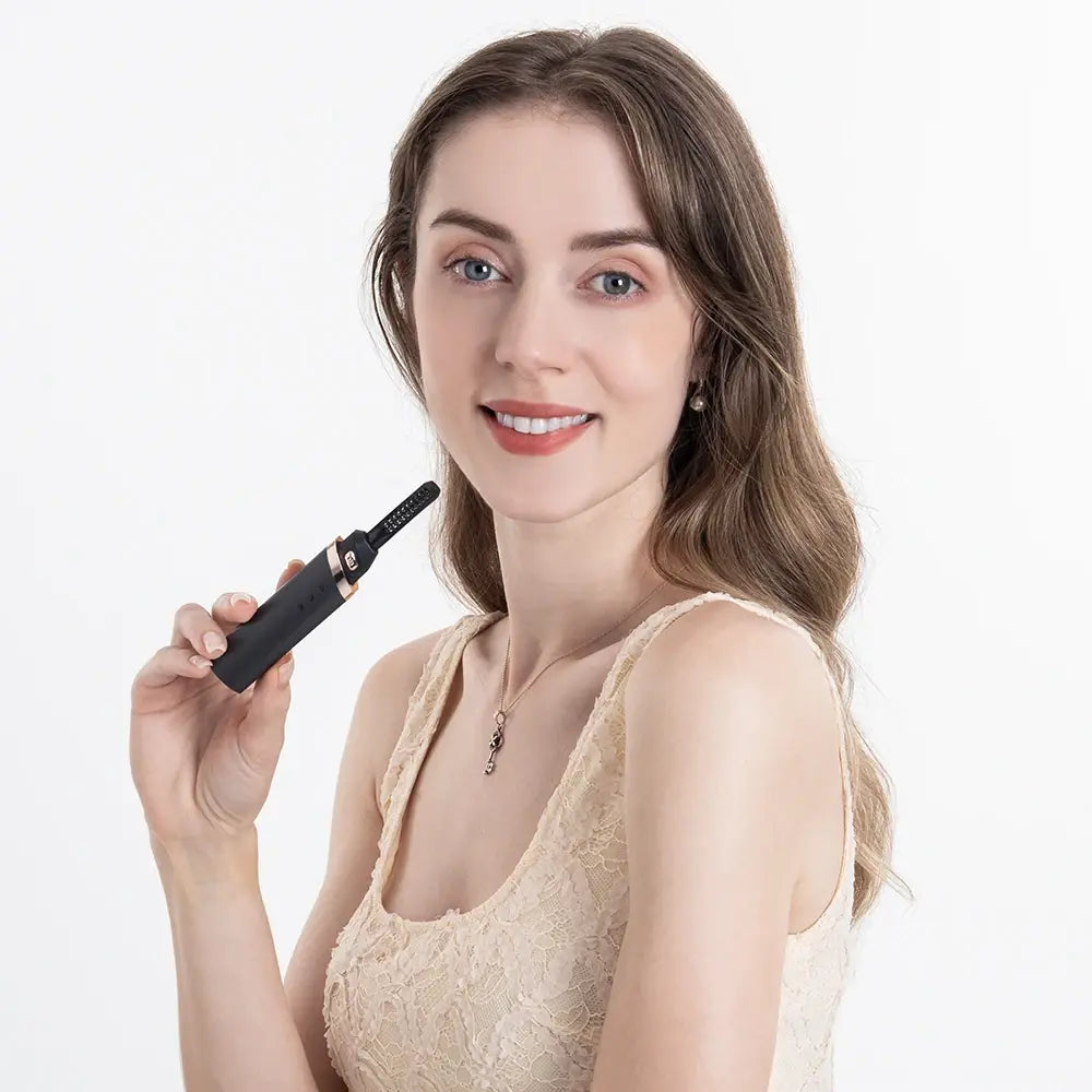 LashStyle Pro – Perfekter Wimpernschwung in nur 10 Sekunden