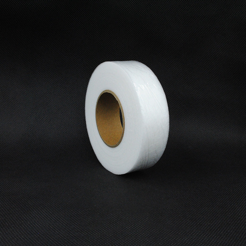 1+1 GRATIS | SewFree Tape – Nähen ohne Nadel & Faden!