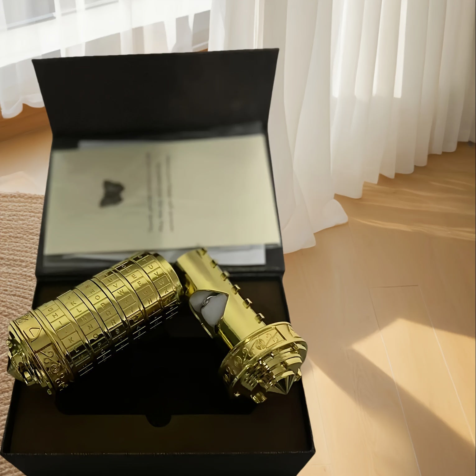 MetaPulse™ — Freiheit und Power, die nie schlappmacht