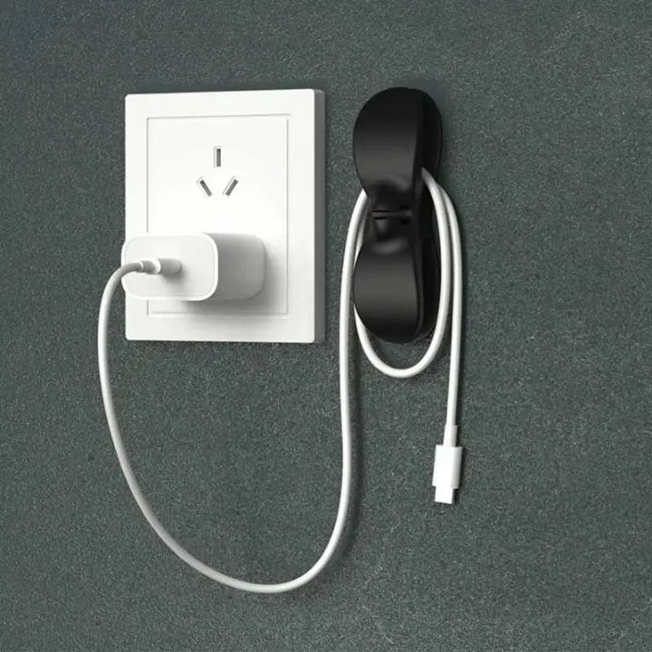 CableTidy Pro™ – Kabelchaos ade in Sekunden