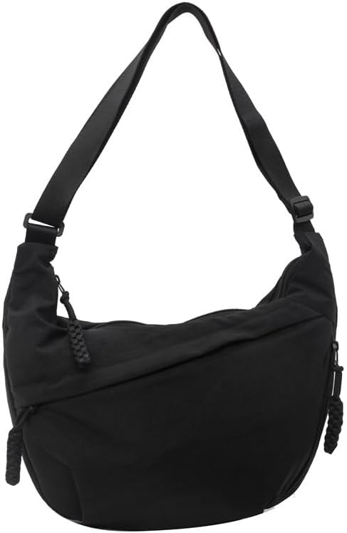 UrbanEase Bag – Leicht, stylisch & immer dabei!