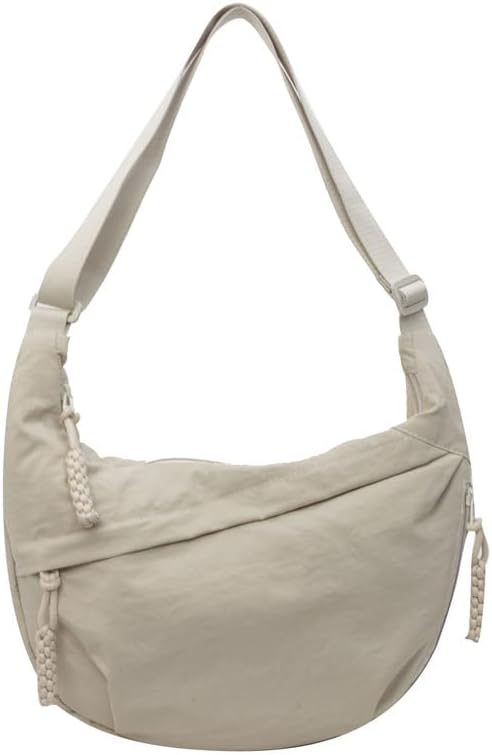 UrbanEase Bag – Leicht, stylisch & immer dabei!