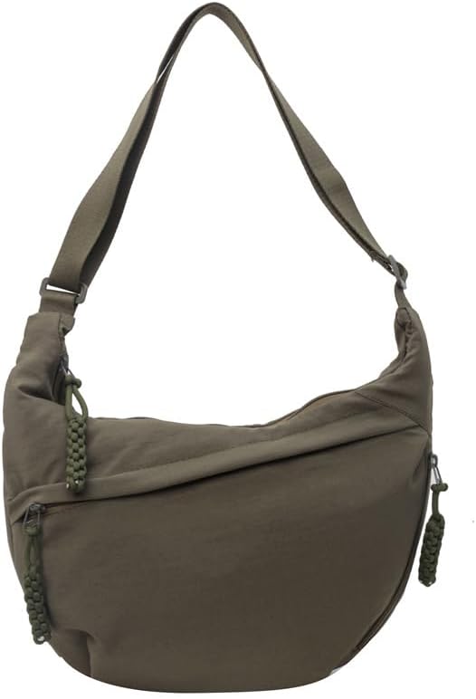 UrbanEase Bag – Leicht, stylisch & immer dabei!