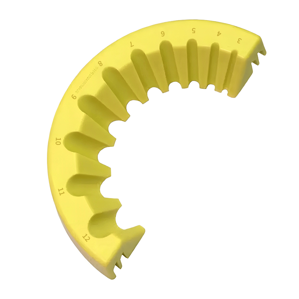 1+1 GRATIS | DrillSharp Pro – Scharfe Bohrer in nur 5 Sekunden!
