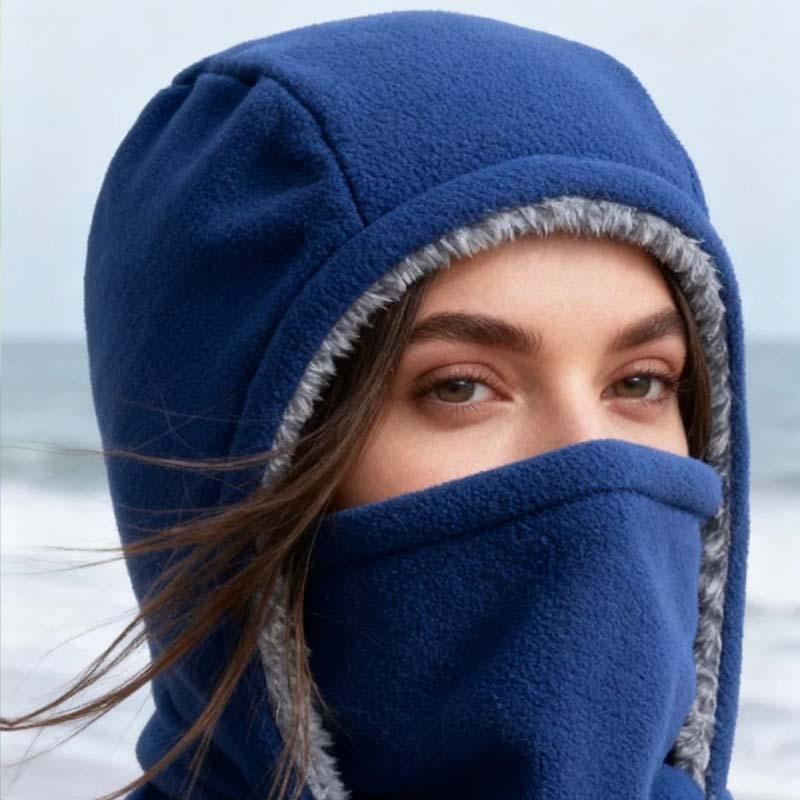 1+1 GRATIS | FrostGuard™ — Unsichtbarer Schutz, der eisige Winter in warme Glücksmomente verwandelt