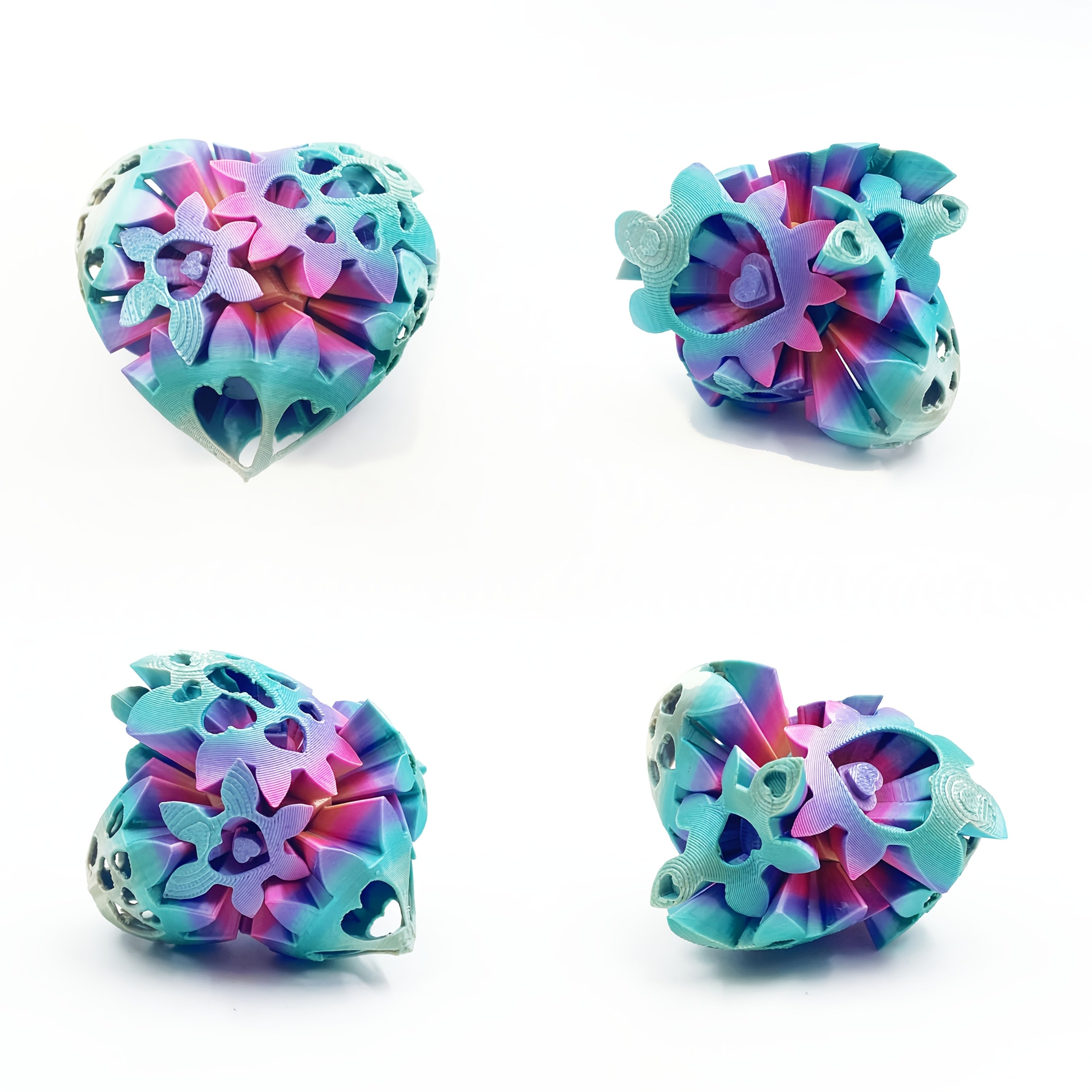 WeaveMasterPro™ — Verleiht Ihren Webprojekten unerschütterliche Stärke und kreative Freiheit