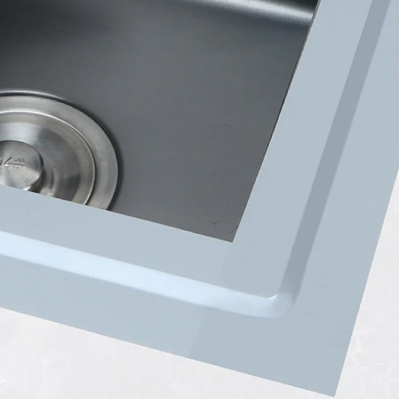 1+1 GRATIS | StormGuardPro™ — Schütze dein Zuhause mit unsichtbarer Wärme und eisernem Schutz vor Zugluft und Feuchtigkeit