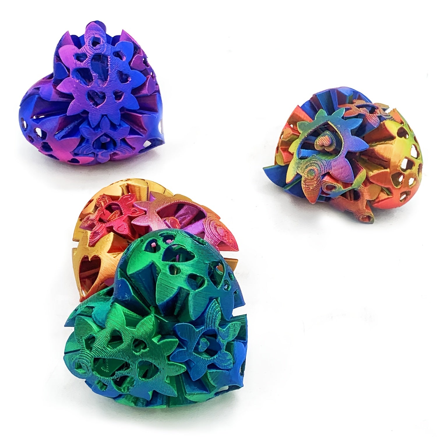 WeaveMasterPro™ — Verleiht Ihren Webprojekten unerschütterliche Stärke und kreative Freiheit