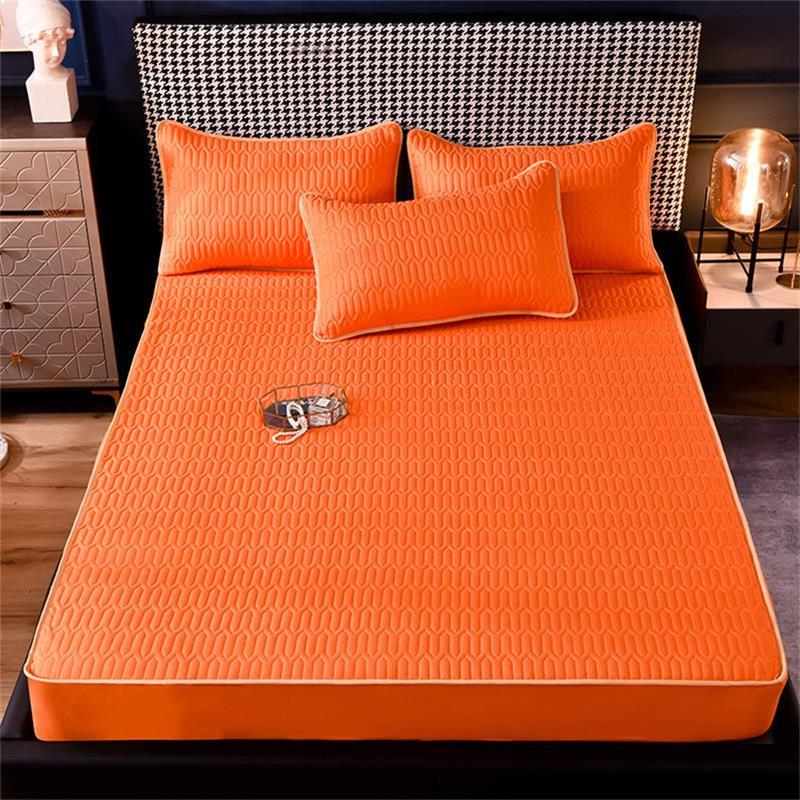 SleepLuxe™ – Hotelkomfort in deinem eigenen Schlafzimmer!