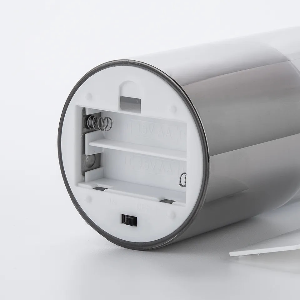 Lumière Home – Sofortige Gemütlichkeit ohne Risiko