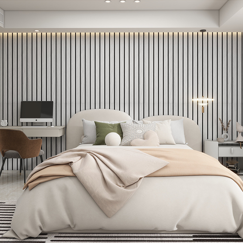 WandWerk 3D – Schutz & Style zum Aufkleben