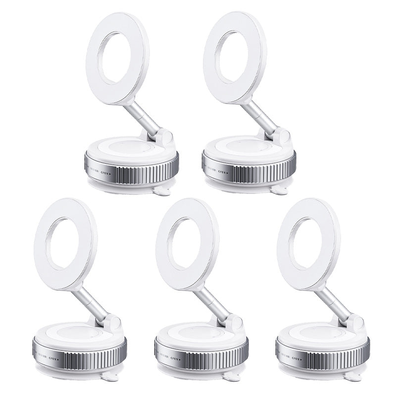 MagneFlex Pro – Dein Handy immer sicher im Blick