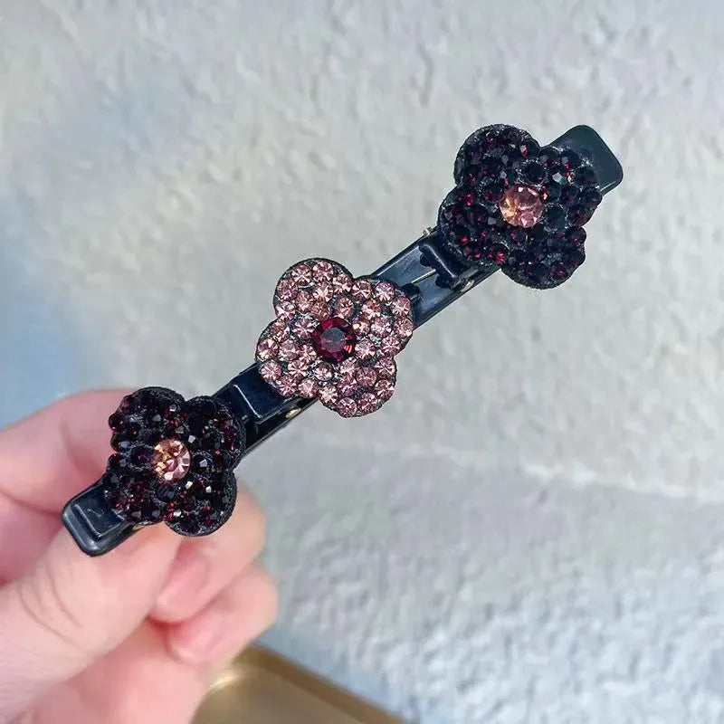 1 +1 GRATIS | GlamClip – Dein Haar-Upgrade in Sekunden
