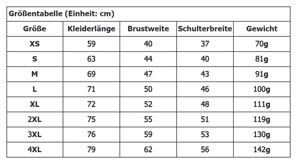 ShadowNinja Tee – Verwandelt dein Shirt in eine Ninja-Maske