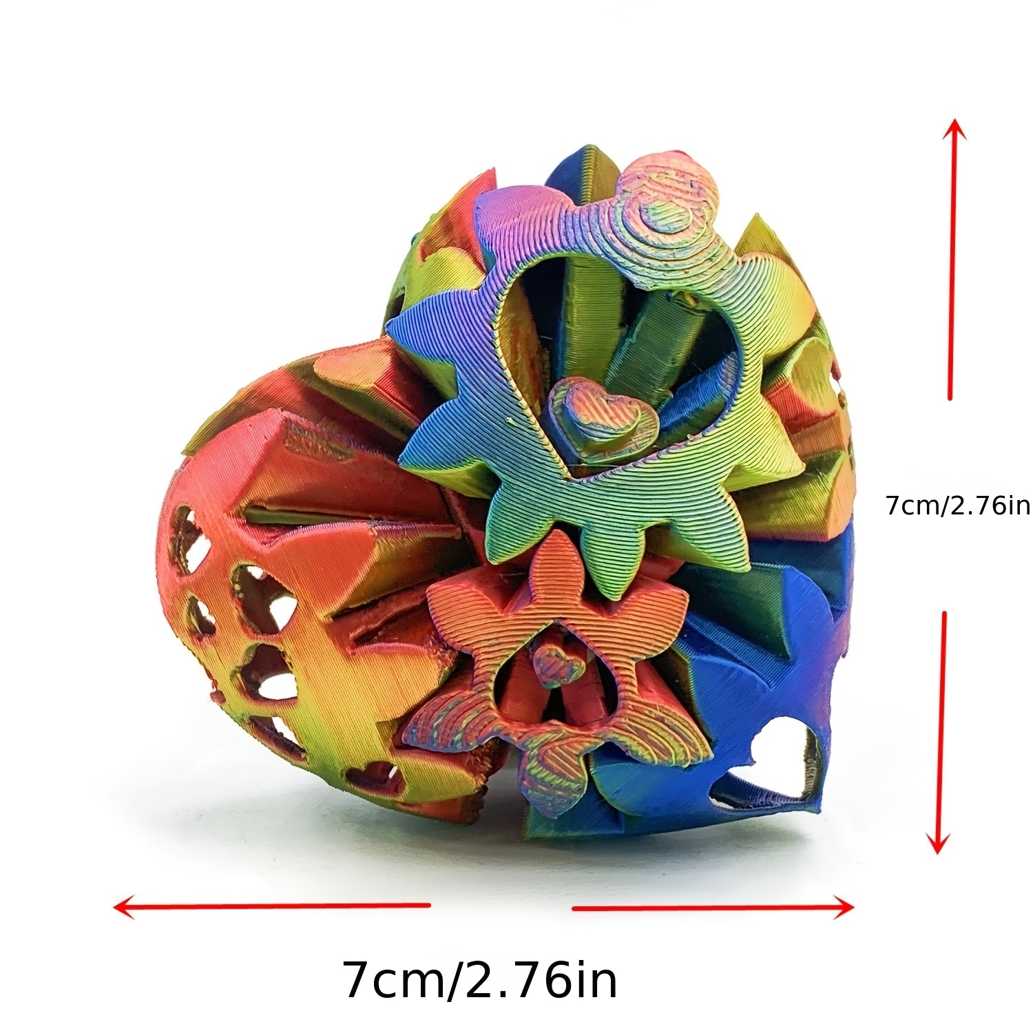 WeaveMasterPro™ — Verleiht Ihren Webprojekten unerschütterliche Stärke und kreative Freiheit