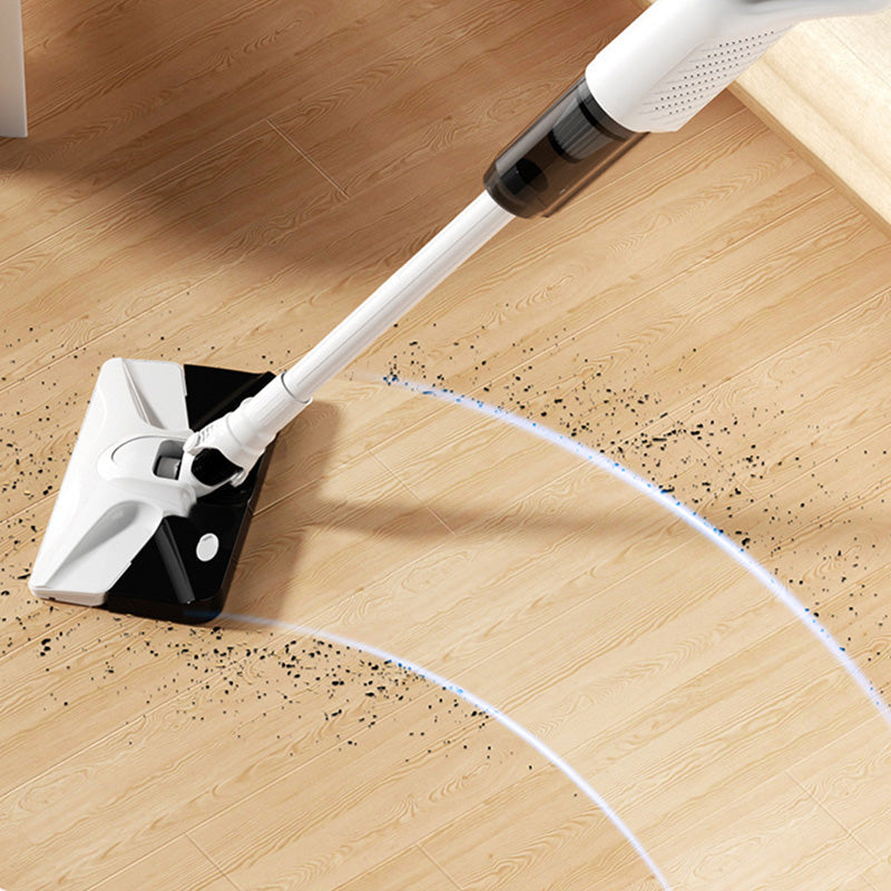 PowerClean 3-in-1 – Kabelloser Handstaubsauger