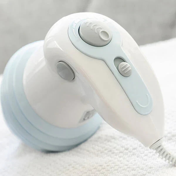 CelluPro™ – Glatte Haut in nur wenigen Minuten täglich
