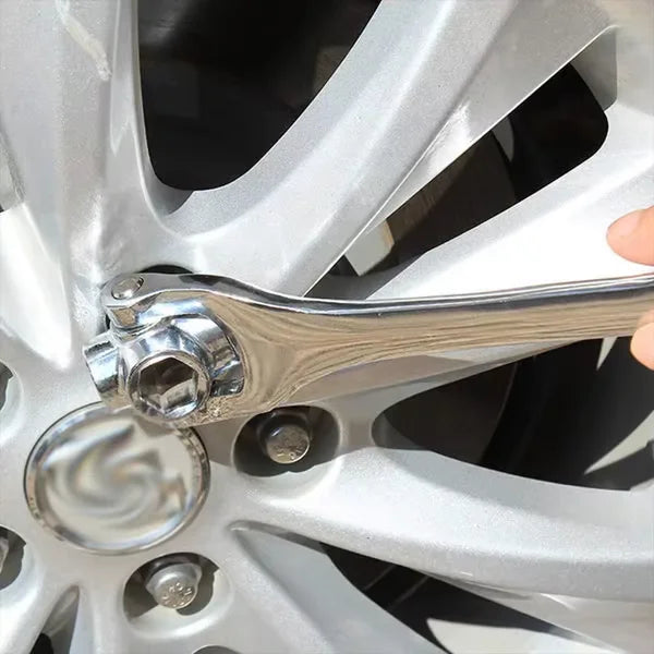 GripMaster Pro – Dein All-in-One Werkzeug für jede Herausforderung