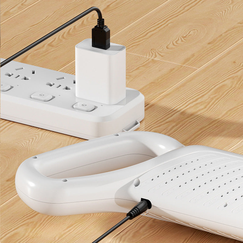 SaugKraft™ – Der 3-in-1 Power-Staubsauger für jede Ecke