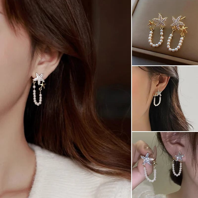 Nie wieder mühsames Putzen!