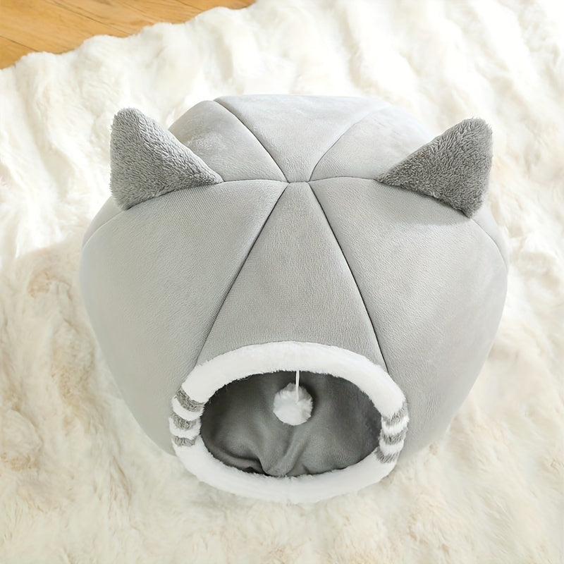 Thousands™ — Sofortiger Luxuskomfort, der Ihr Zuhause für immer verwandelt