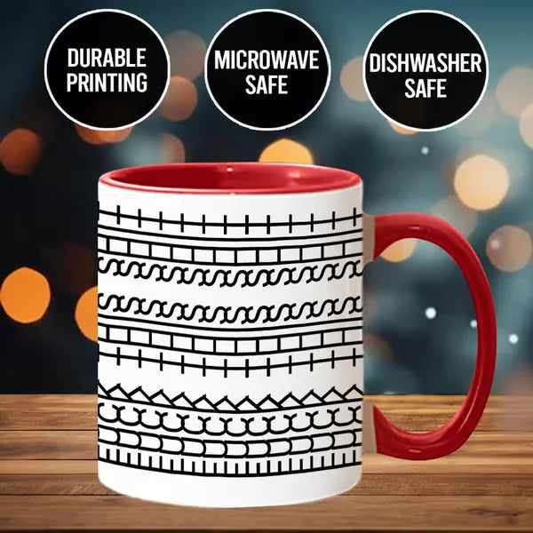 MorgenKick – Dein Kaffee, Dein Lächeln
