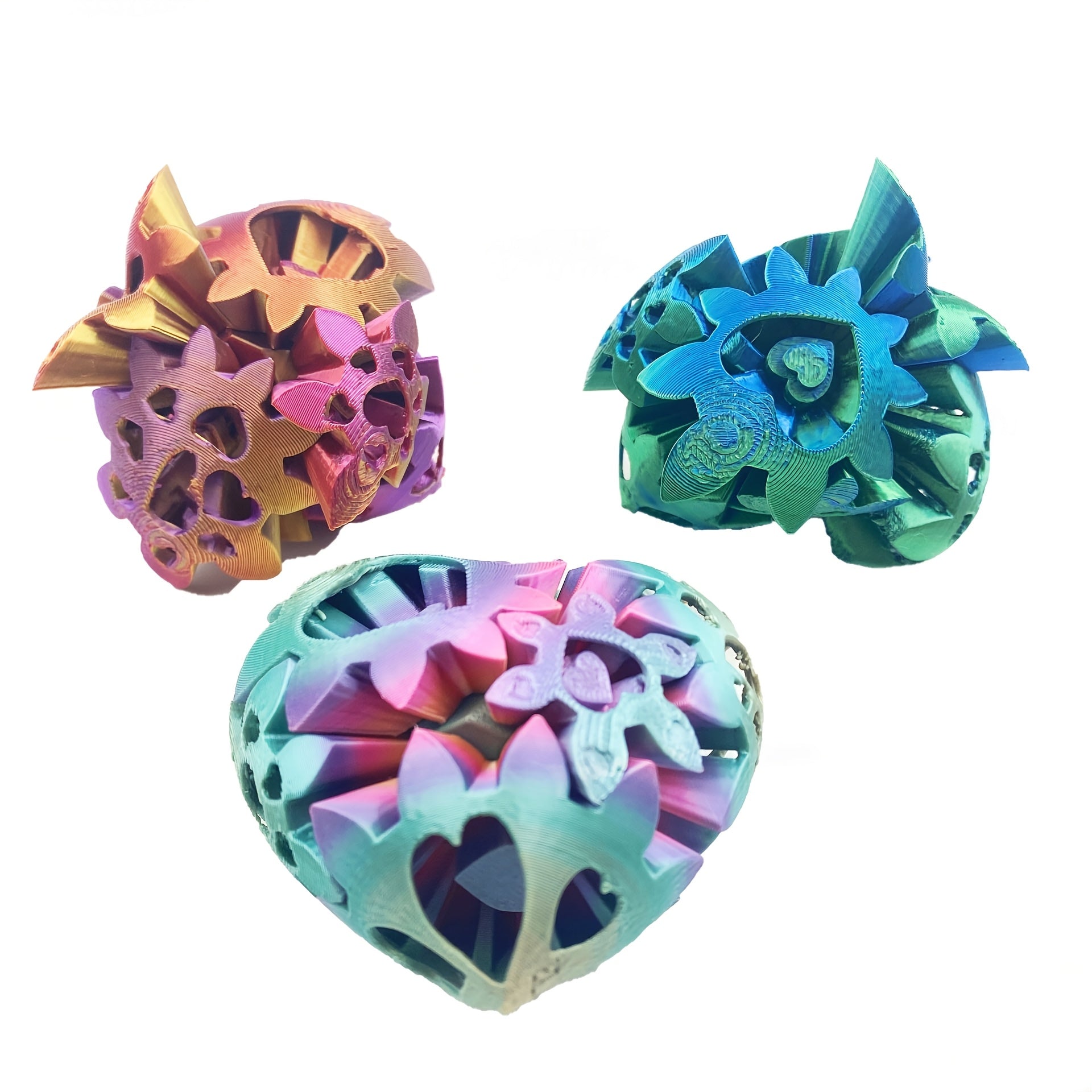 WeaveMasterPro™ — Verleiht Ihren Webprojekten unerschütterliche Stärke und kreative Freiheit