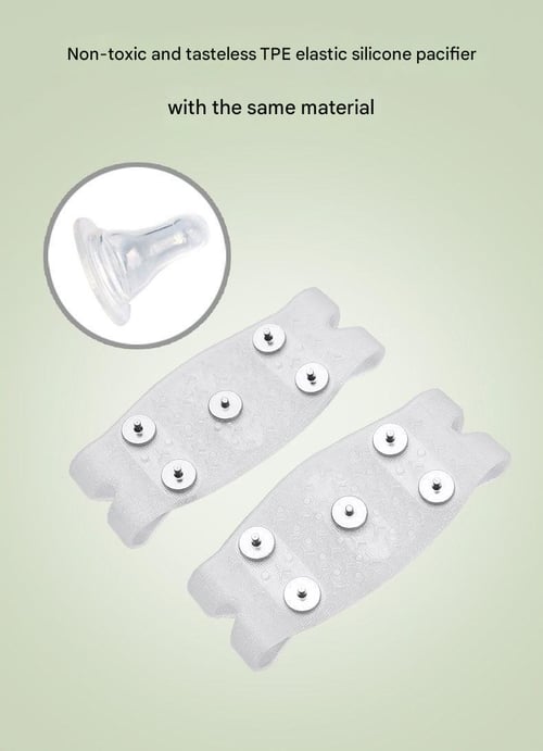 1+1 GRATIS | FrostGrip™ – Sicherer Halt auf Eis & Schnee