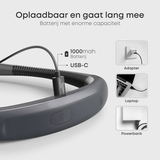 LumaFlex™ – Perfektes Licht, wo immer Sie es brauchen