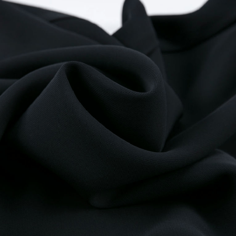 ShadowNinja Tee – Verwandelt dein Shirt in eine Ninja-Maske