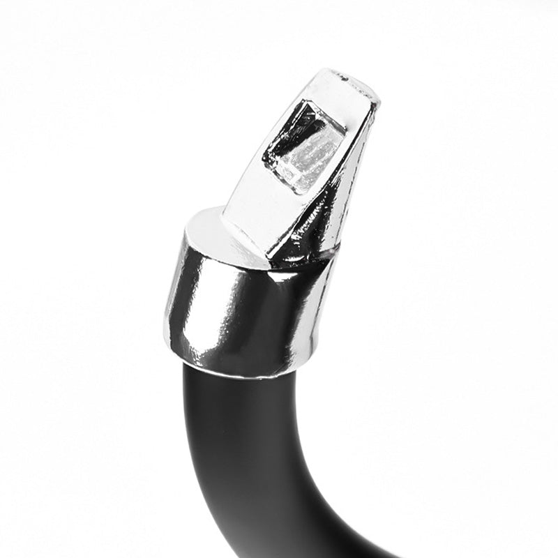 VeloGuard™ — Schluss mit Diebstahlangst, endlich sorgenfrei mobil bleiben