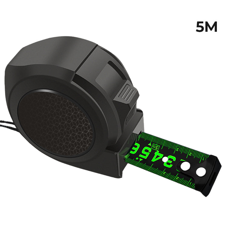 1+1 GRATIS | MaßPro Flexband – Messen ohne Biegen, Knicken oder Raten