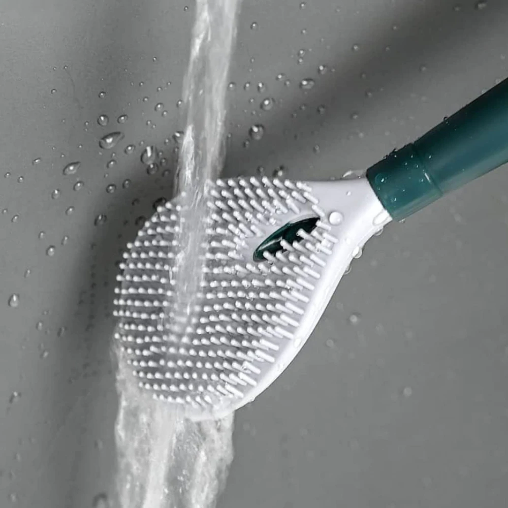 CleanReach – Mühelose Sauberkeit bis in die letzte Ecke