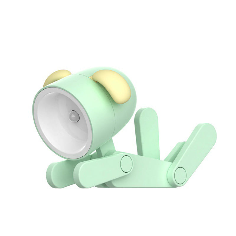 GlowBuddies – Das Nachtlicht, das Herzen erhellt