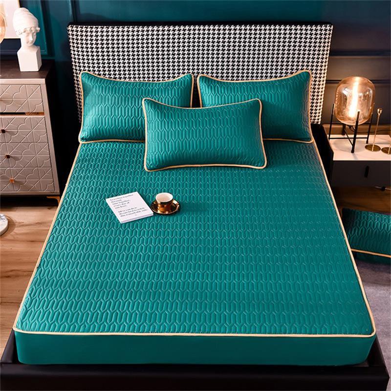 SleepLuxe™ – Hotelkomfort in deinem eigenen Schlafzimmer!