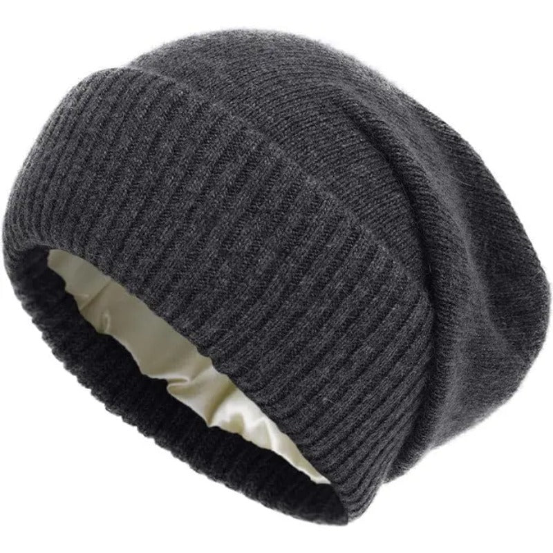 KaltWind™ — Spür die Wärme, die deinen Alltag lebendig macht