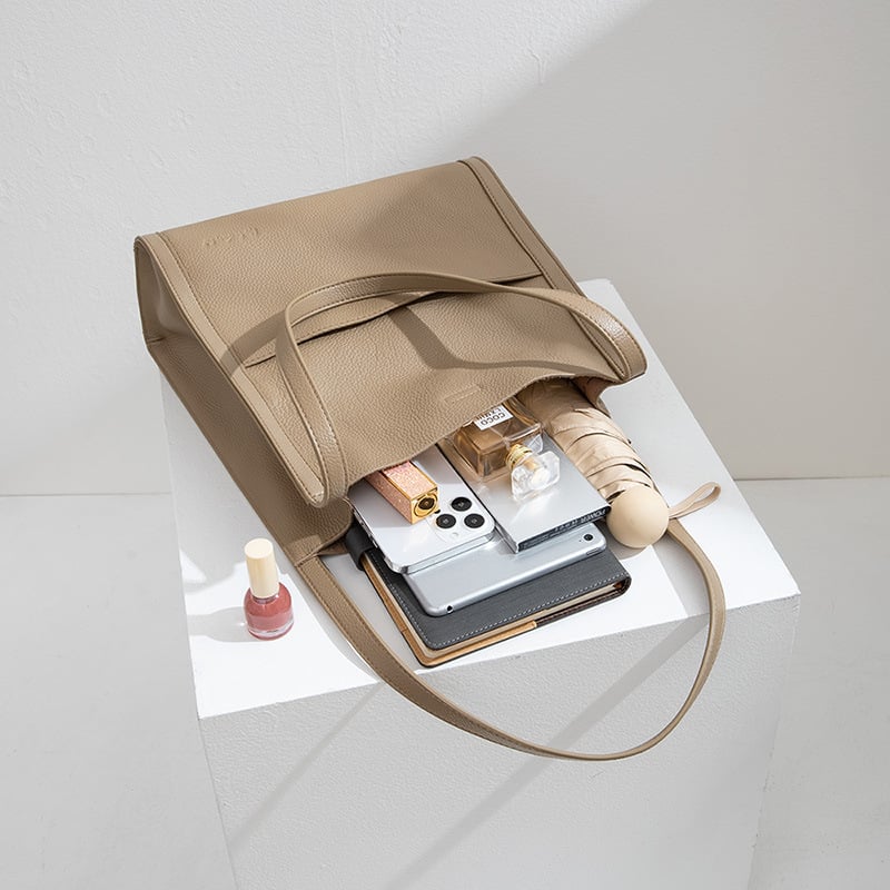Sarah Bag™ – Deine neue Lieblings-Tragetasche