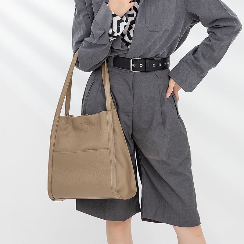 Sarah Bag™ – Deine neue Lieblings-Tragetasche