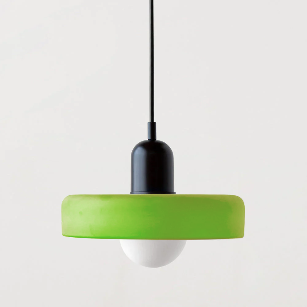 NordicGlass™ – Zeitlose Eleganz für dein Zuhause