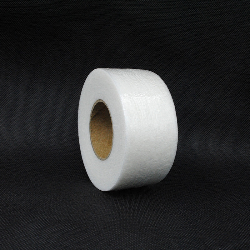 1+1 GRATIS | SewFree Tape – Nähen ohne Nadel & Faden!