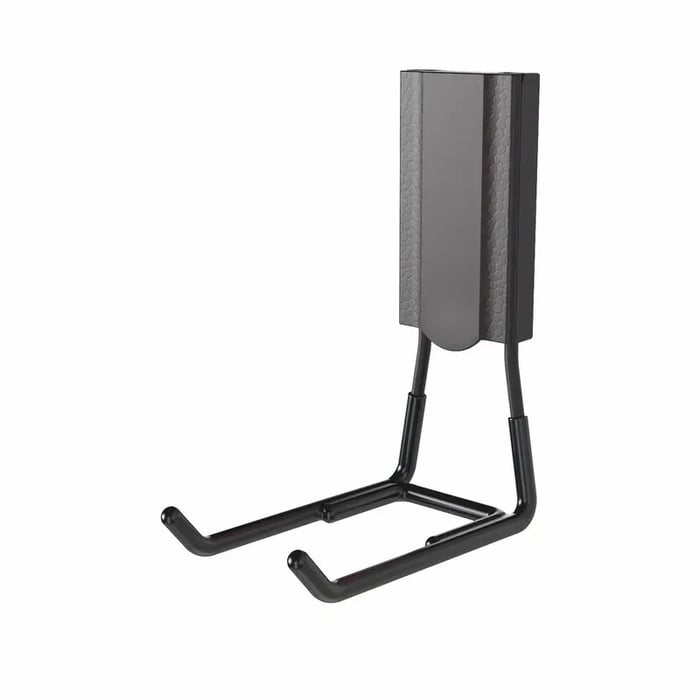 MagnoHook Pro – Hält, was du aufhängen willst
