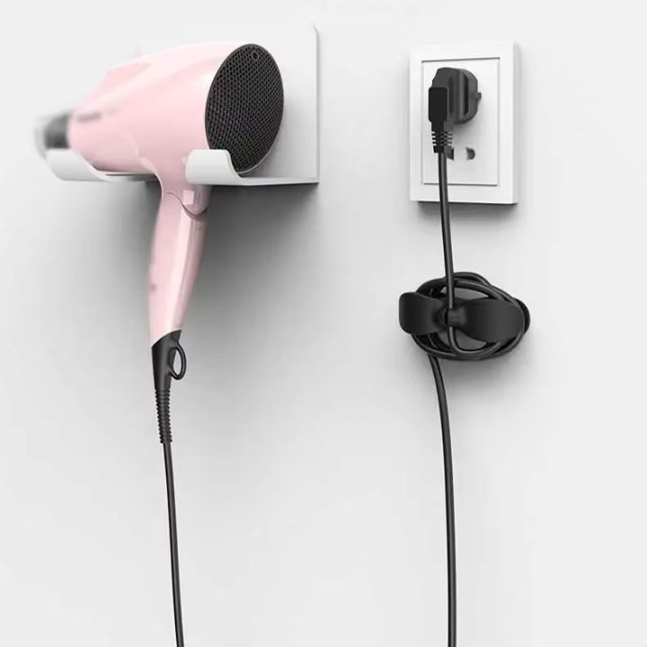 CableTidy Pro™ – Kabelchaos ade in Sekunden