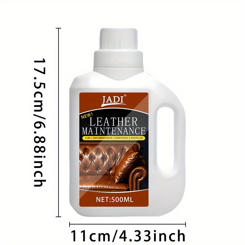 RamaroMax™ — Nie wieder Kompromisse dank vielseitiger Stärke und Zuverlässigkeit