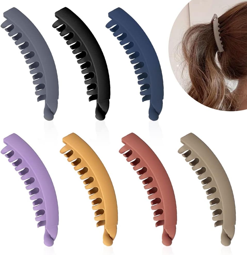 1 +1 GRATIS | StyleSnap™ – Dein Haar sitzt in Sekunden